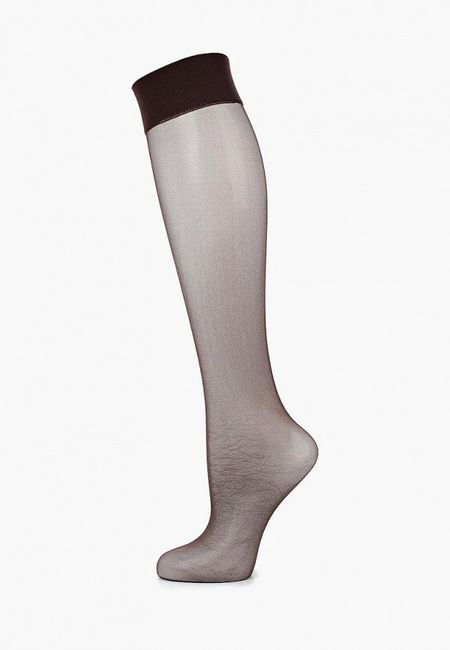 Гольфы Calzedonia Гольфы Calzedonia