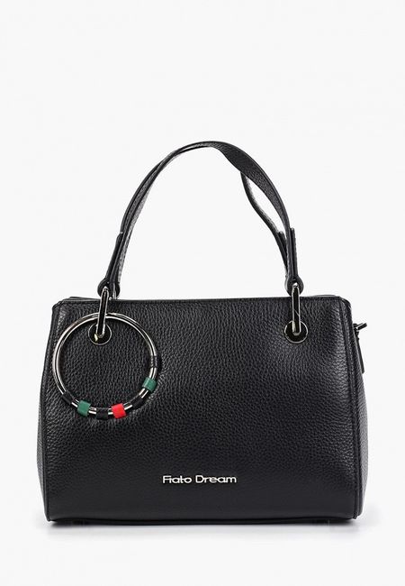Сумка Fiato Dream Сумка Fiato Dream
