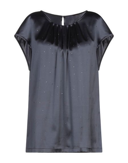 Топ PESERICO Топ PESERICO