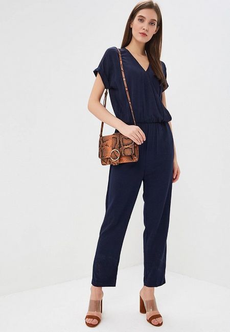 Комбинезон Sela Комбинезон Sela