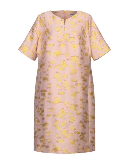 Платье NATAN Платье NATAN