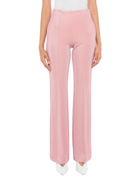 Брюки MARCO DE VINCENZO Брюки MARCO DE VINCENZO