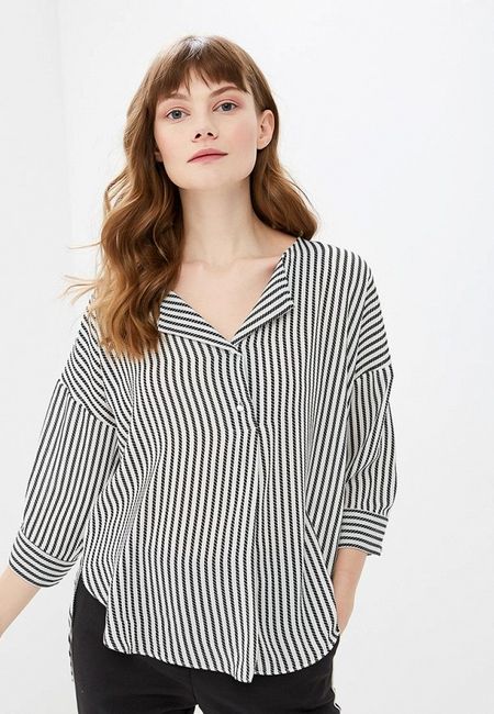 Блуза adL Блуза adL