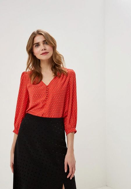 Блуза Zarina Блуза Zarina