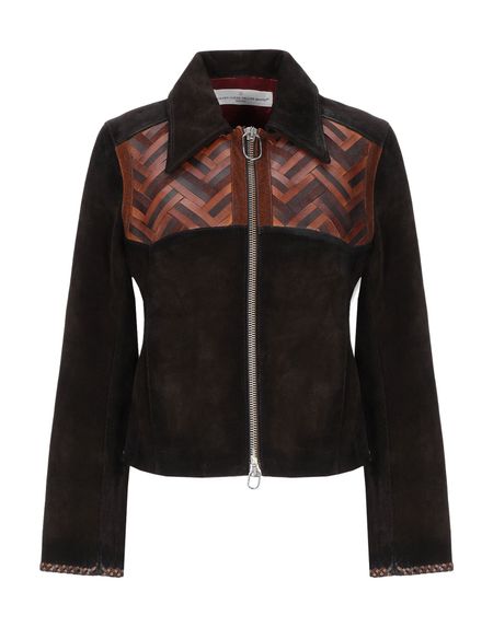 Куртка GOLDEN GOOSE DELUXE BRAND Куртка GOLDEN GOOSE DELUXE BRAND