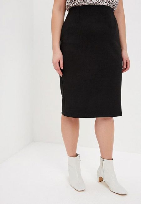 Юбка МатильДа Юбка МатильДа