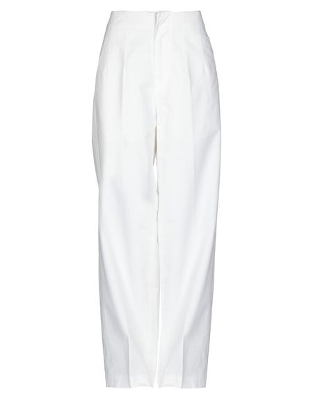 Брюки GENTRYPORTOFINO Брюки GENTRYPORTOFINO