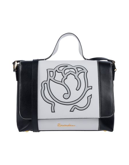 Сумка BRACCIALINI Сумка BRACCIALINI