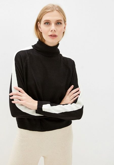 Кофта Brave Soul Кофта Brave Soul