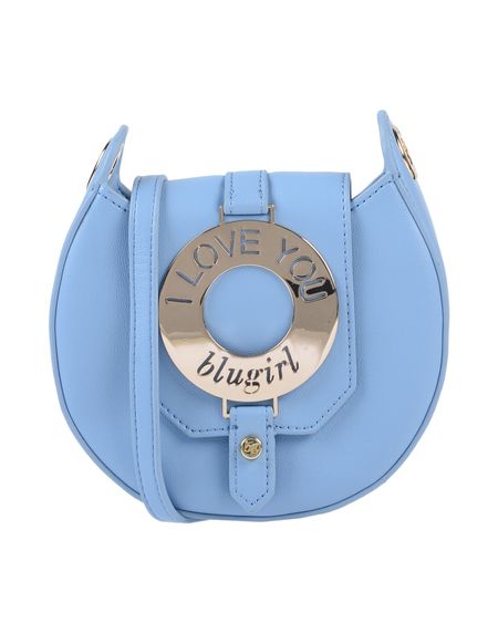 Сумка BLUGIRL BLUMARINE Сумка BLUGIRL BLUMARINE