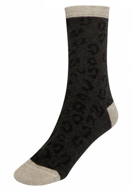 Носки Oysho Носки Oysho