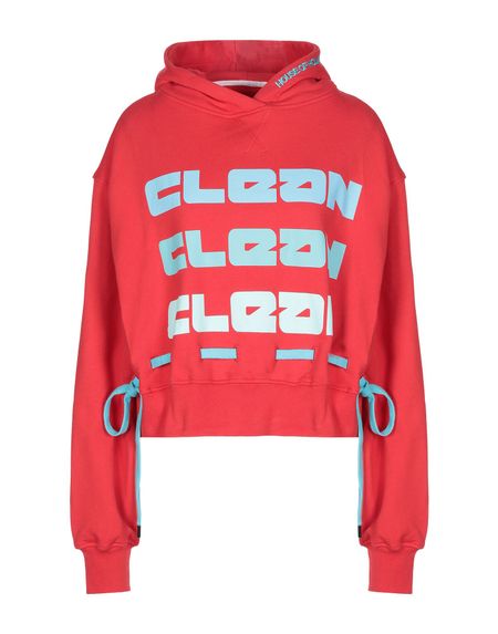 Толстовка HOUSE OF HOLLAND Толстовка HOUSE OF HOLLAND