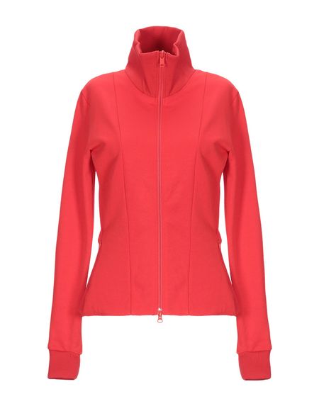 Толстовка Y-3 Толстовка Y-3