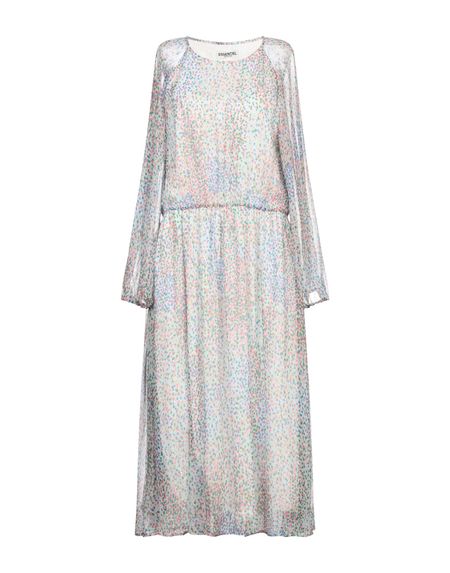 Платье ESSENTIEL ANTWERP Платье ESSENTIEL ANTWERP