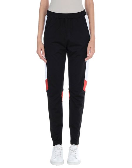 Брюки KOCHÉ Брюки KOCHÉ