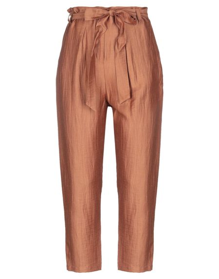 Брюки BLUKEY Брюки BLUKEY