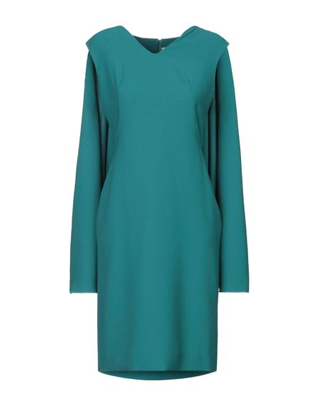 Платье ALEX VIDAL Платье ALEX VIDAL