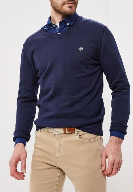 Пуловер Felix Hardy Пуловер Felix Hardy