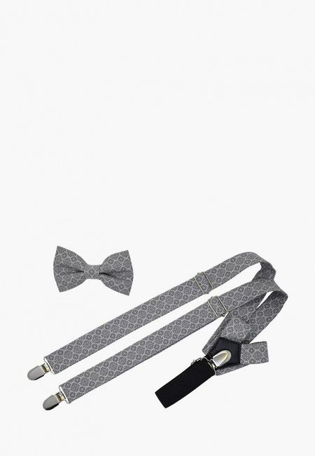 Галстук Rainbowtie Галстук Rainbowtie