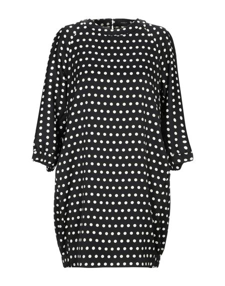 Платье MARELLA Платье MARELLA