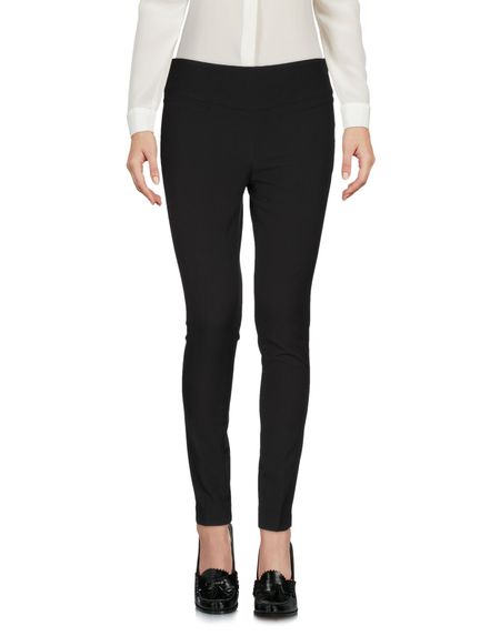 Брюки RELISH Брюки RELISH