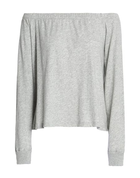 Футболка ENZA COSTA Футболка ENZA COSTA