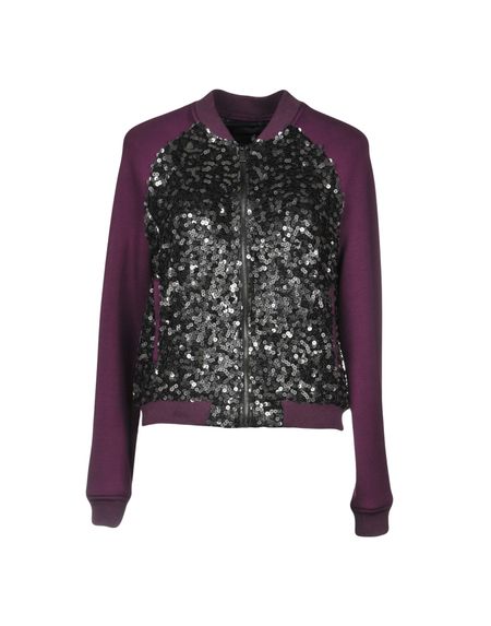 Куртка TRUSSARDI JEANS Куртка TRUSSARDI JEANS