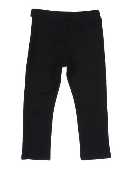 Легинсы L:Ú L:Ú by MISS GRANT Легинсы L:Ú L:Ú by MISS GRANT