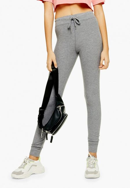 Леггинсы Topshop Леггинсы Topshop