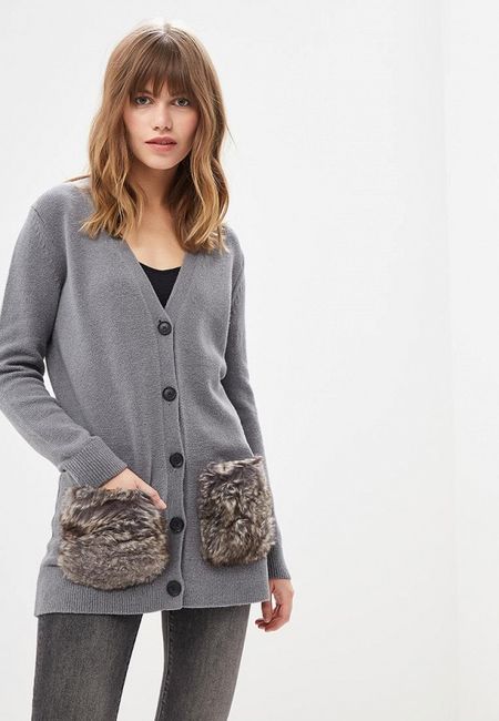 Кардиган Banana Republic Кардиган Banana Republic