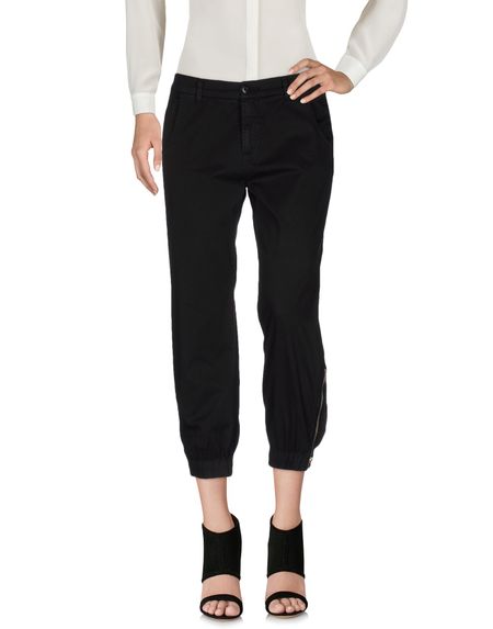 Брюки J BRAND Брюки J BRAND