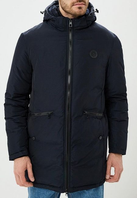 Свитер Tom Farr Свитер Tom Farr