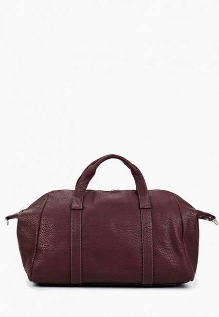 Сумка Antan Сумка Antan