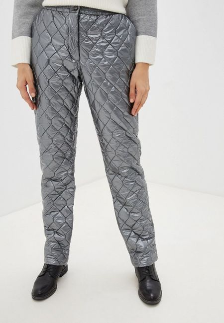 Брюки Baon Брюки Baon