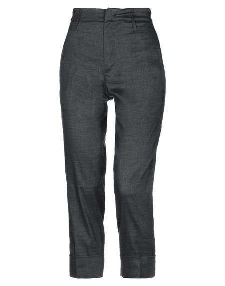 Брюки TELA Брюки TELA