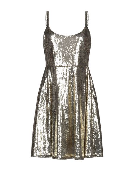 Платье BLUGIRL BLUMARINE Платье BLUGIRL BLUMARINE