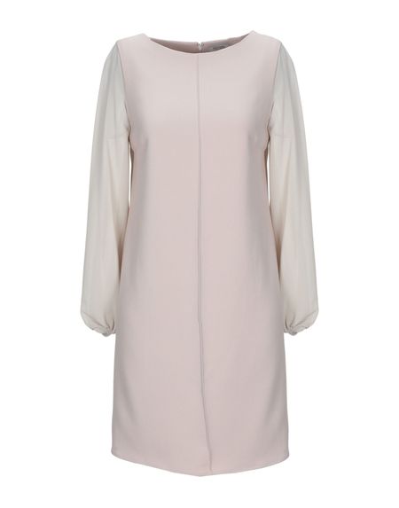 Платье FRACOMINA Платье FRACOMINA