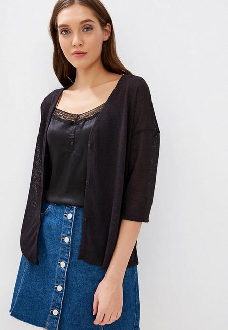 Кардиган Tezenis Кардиган Tezenis