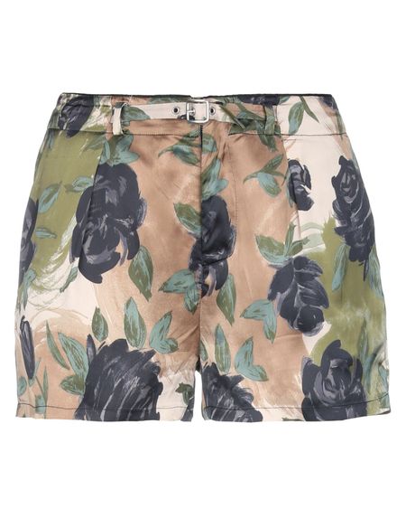 Шорты COACH Шорты COACH