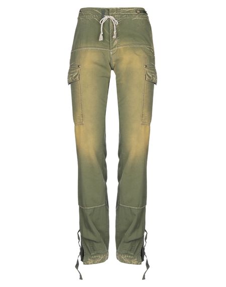 Брюки PINKO Брюки PINKO