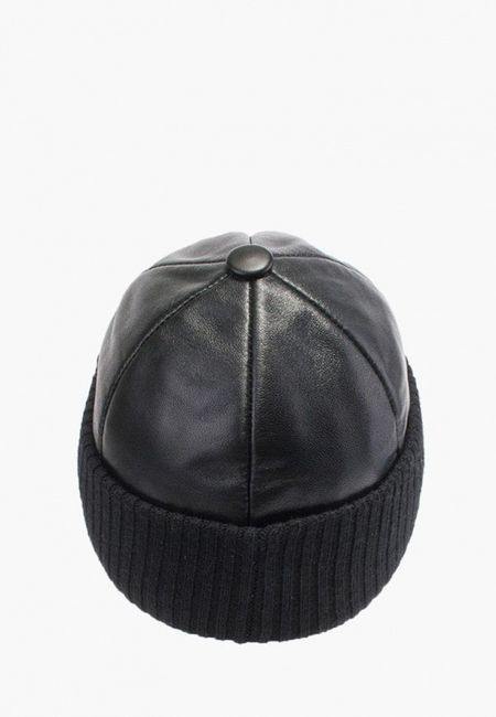 Туфли Antar Туфли Antar