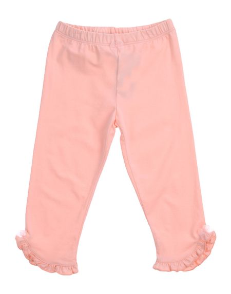 Брюки MISS BLUMARINE Брюки MISS BLUMARINE