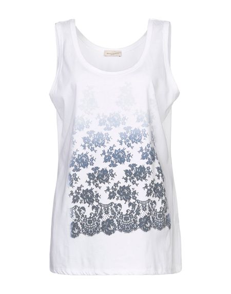 Майка BRUNO MANETTI Майка BRUNO MANETTI