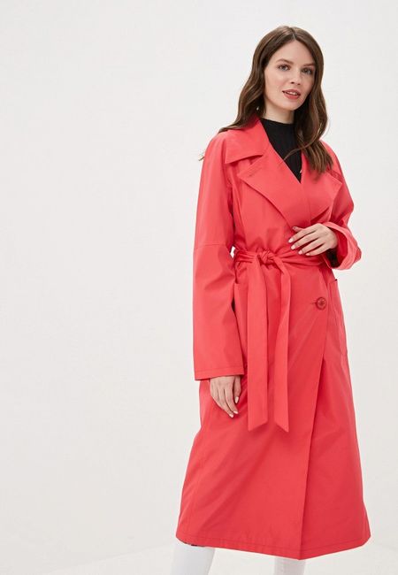 Плащ Karolina Плащ Karolina