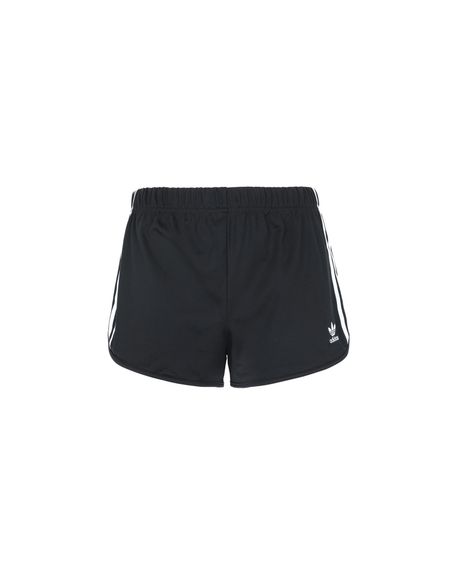 Шорты ADIDAS ORIGINALS Шорты ADIDAS ORIGINALS