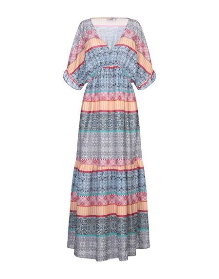 Платье KATE BY LALTRAMODA Платье KATE BY LALTRAMODA