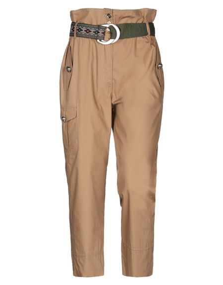 Брюки TENAX Брюки TENAX