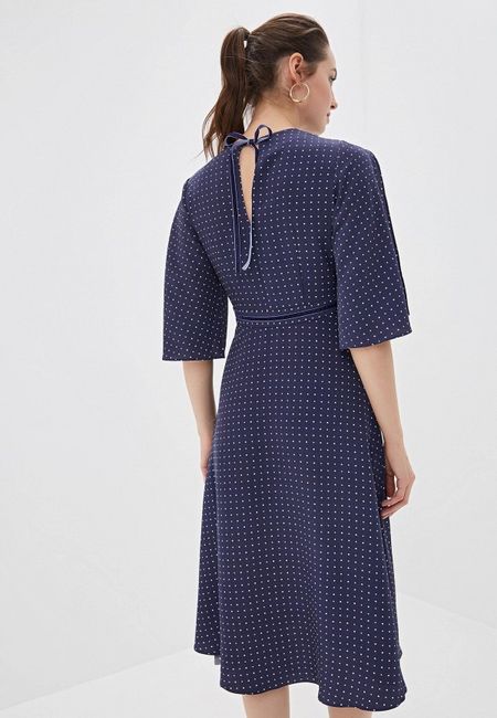 Платье Zarina Платье Zarina