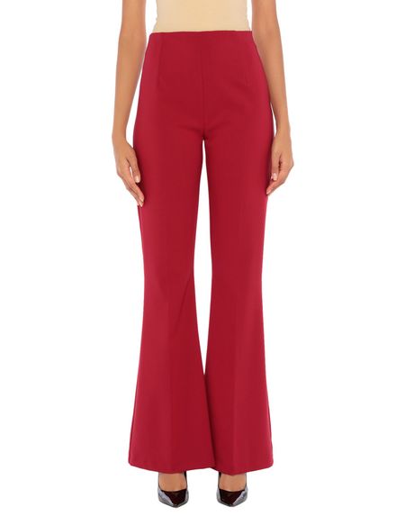 Брюки IMPERIAL Брюки IMPERIAL