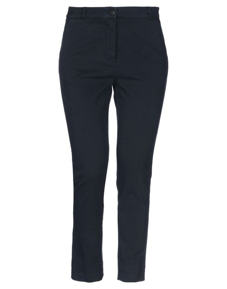 Брюки MANILA GRACE Брюки MANILA GRACE